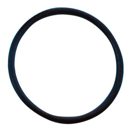 Powerhouse LM Series O-Ring PO3330118
